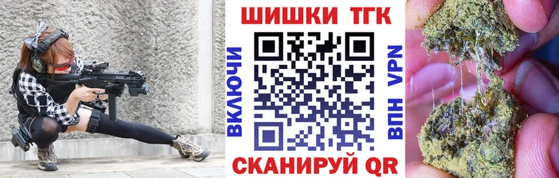 A PVP Лаишево
