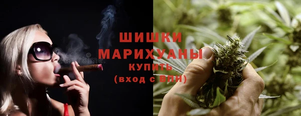 марки lsd Козельск