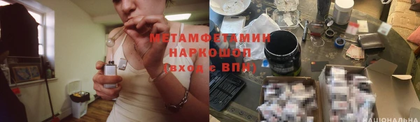 мяу мяу мука Кодинск