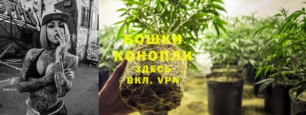 марки nbome Козловка