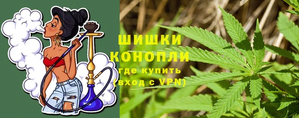 марки lsd Козельск