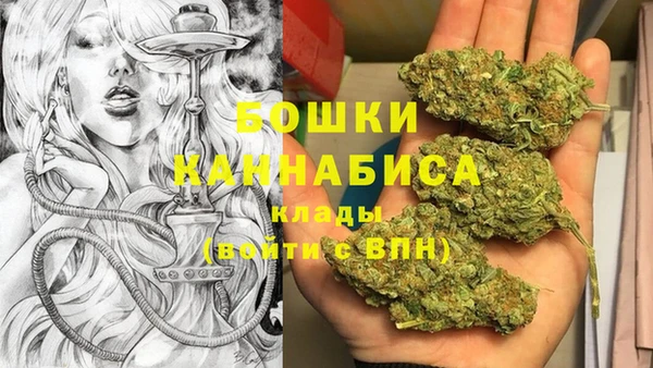 мяу мяу мука Кодинск