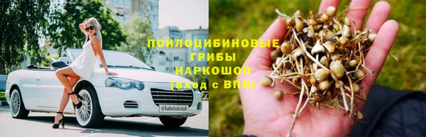MDMA Premium VHQ Корсаков