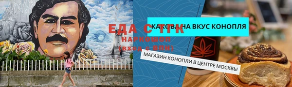 мдпв Бикин
